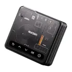 AURZEN ZIP Trifold Cyber Projector Photo