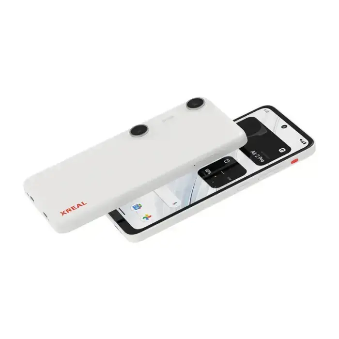AR XREAL Beam Pro eyepiece adapter (8GB +256GB) Photo