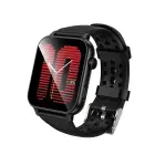 Borofone Smartwatch BD15 black Foto 1