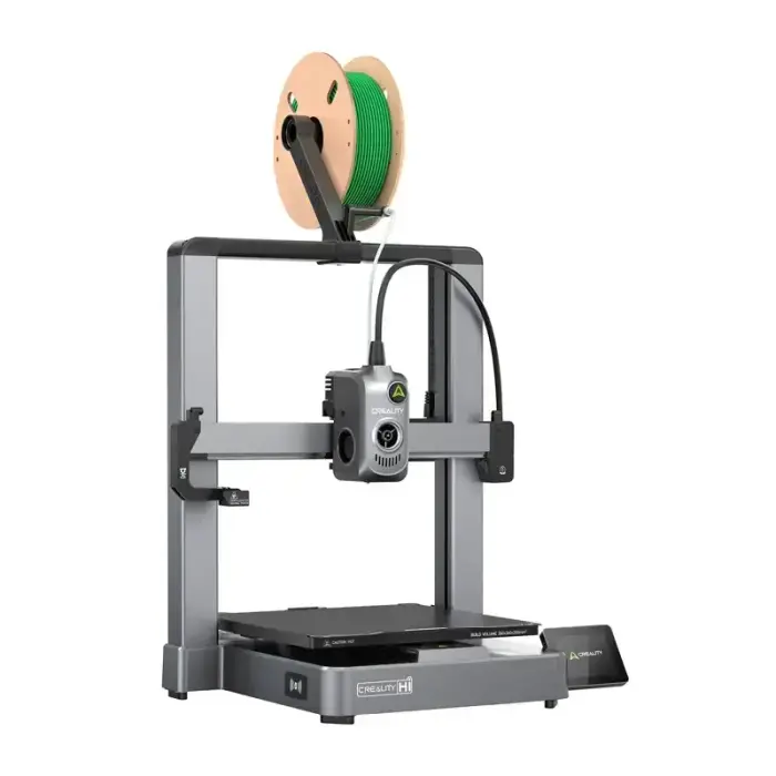 Creality Hi 3D Printer Фото num