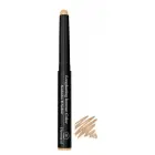 Dermacol Intensive Cień I Eyeliner W Kredce No. 9 Foto 1