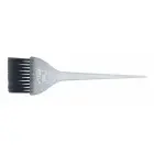 Wella Professionals, Illuminage Color Brush, Hair Colouring Brush Фото num
