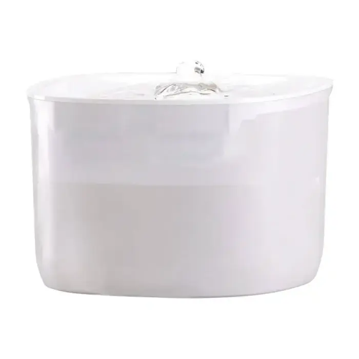 Petoneer Fresco EzGo smart pet fountain|drinker Фото num