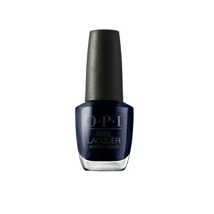 Opi, Nail Lacquer, Nail Polish, NL E81, I Saw...U Saw...We Saw...Warsaw, 15 ml Foto 1