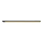 Yeelight Closet Sensor Light 40cm - black 4000 K Photo