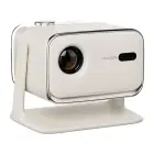 AURZEN Boom Mini Projector Photo