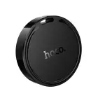 Locator compatible with Google Find My Device Hoco E96A black Foto 1