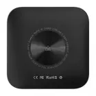 Carlinkit TBOX-Plus 8+128GB Apple Carplay/Android Auto wireless adapter Foto 2