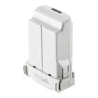 Akumulator bateria DJI Mini 3 Pro 2453mAh Фото num