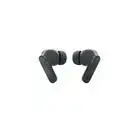 Motorola Moto Buds Bass Wireless Headphones Dark Shadow Photo