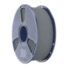 Sunlu PLA Classic Gray Filament 1.75mm 1KG Foto 4