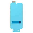 Samsung EF-US711CTEGWW protective film for Samsung Galaxy S23 FE - transparent Foto 4
