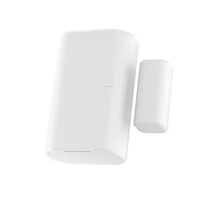Belaidis ZigBee durų / langų daviklis Sonoff SNZB-04P Photo