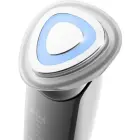 Eta Multifunctional Device 635390000 Fenité for Collagen Фото num