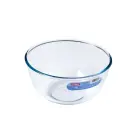 Stikla bļoda Ø21cm 2L Pyrex Iconics Foto 1