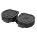 iPega P5V003 Silicone Lens Cover for PS VR2 Фото num