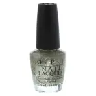 Opi, Baroque But Still Shopping, Crème finish, Nail Polish, NLV38, Baroque But Still Shopping, 15 ml Foto 1