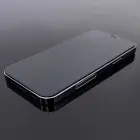 Wozinsky Full Glue Tempered Glass Motorola Moto G Stylus 2022 9H Full Screen Tempered Glass with Black Frame Photo