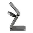 Tactical MagForce Saviour 3in1 Фото num