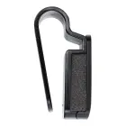 Sun Visor glasses holder black Фото num