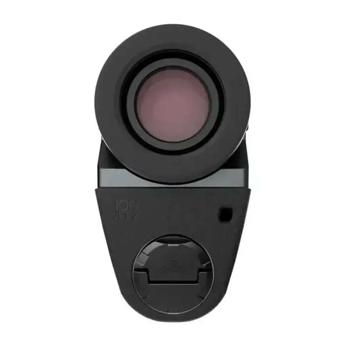 Mileseey IONJET2 Hunting Binoculars Фото num