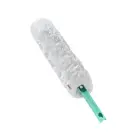 Putekļu slotiņa Superduster XL 56cm  Foto 1