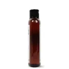 Bulldog Anti-Dandruff Shampoo 300 Ml Photo