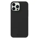 Krusell SandCover iPhone 13 Pro Max 6.7" black 62415 Photo