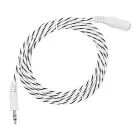 Shelly Leak Sensor Extension Cable Foto 1