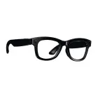 Zeblaze Eyewear AI Glasses - Black Фото num