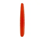 Cold element Space Ice 800 orange Photo