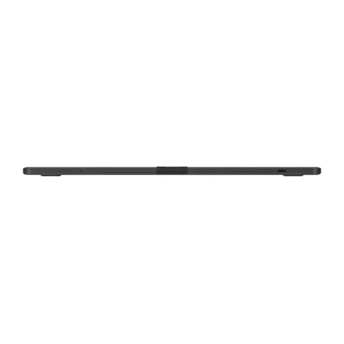 Huion Inspiroy Frego M L610 graphics tablet Photo