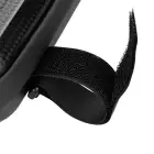 Wozinsky Bicycle Frame Bag 1.5L Black (WBB10BK) Photo