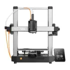 Anycubic Kobra 3 V2 3D printer Фото num
