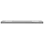 Yeelight Closet Light Silver 20cm 2700K Photo