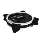 Computer Fan ARGB Darkflash DR12 Pro (120x120) Foto 9