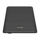 Huion H420X graphics tablet Photo