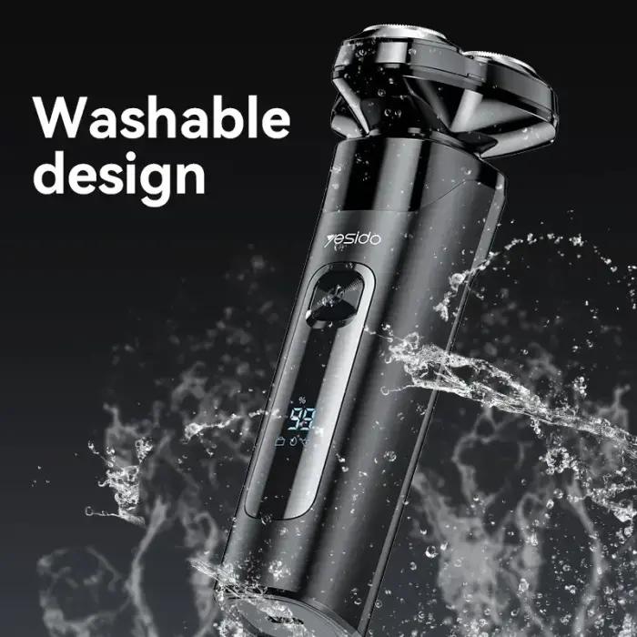 Yesido Electric shaver MG05 Photo