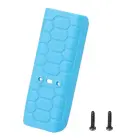 Protective back cover SUNNYLIFE for DJI Avata 2 (blue) Foto 1