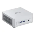 MINI PC Minis Forum UM870 Plus Ryzen 7 8745H barebone Photo