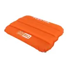 Flextail Zero Seat R02 inflatable seat mat (orange) Photo