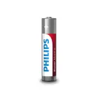 Battery PHILIPS AA LR6 Blister 10+10pcs Photo