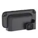 iPega SW2206 Coolin Fan for Charging Dock Nintendo Switch 2 Blackk Photo