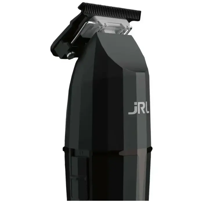 Cordless Trimmer JRL Onyx 2020T      black Foto 6