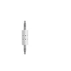 XO transmitter FM BCC15 Bluetooth MP3 jack 3,5 mm black Фото num