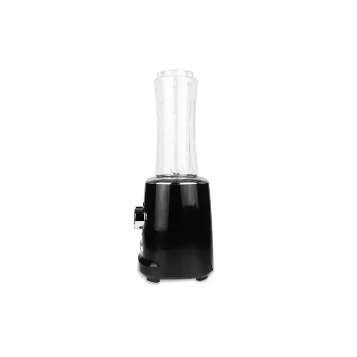 Huslog smoothie blender 500W Photo