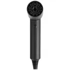 Hair dryer with ionization JRL Forte Pro 2020H black Фото num
