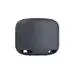 Nokia SP-102 Portable Wireless Speaker 2 Cloudy Blue Foto 6