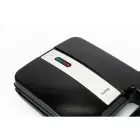 Huslog 4-Slot Panini Maker HUS1030 Photo