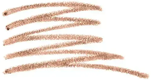 Rimmel London Brow This Way 002 Hazel 1.4g Photo